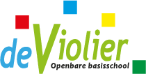 Logo obs de Violier