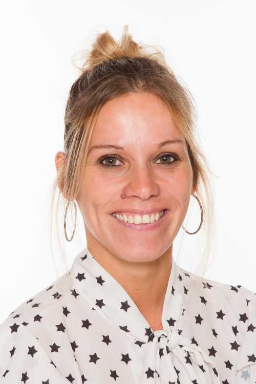 pasfoto-01