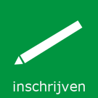 inschrijven